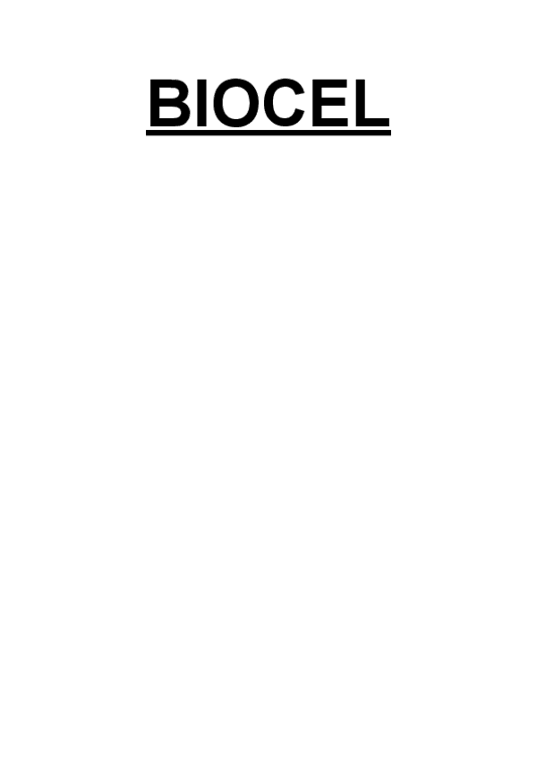 Miniatura del documento BIOCEL.pdf