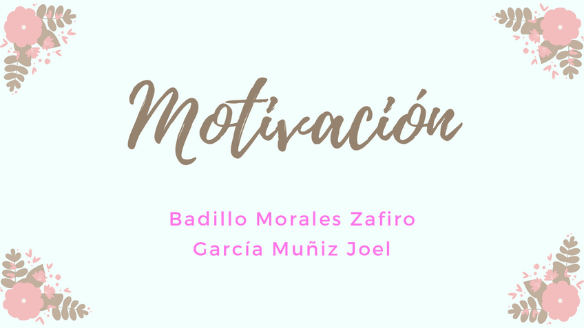 Miniatura del documento Motivacion.pdf