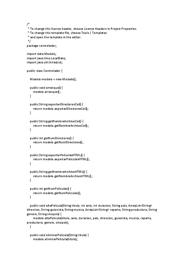 Miniatura del documento Controlador.pdf