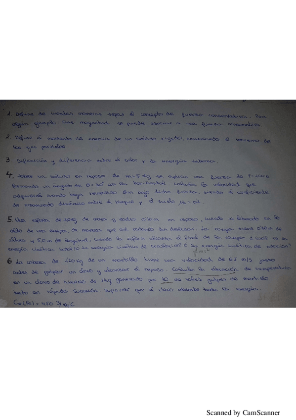 Miniatura del documento examenes.pdf