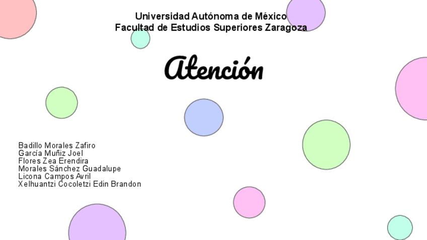 Miniatura del documento Atencion.pdf