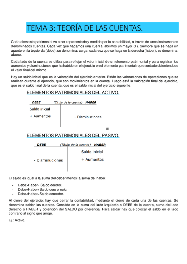 Miniatura del documento Tema-3-Teoria-de-las-cuentas.pdf