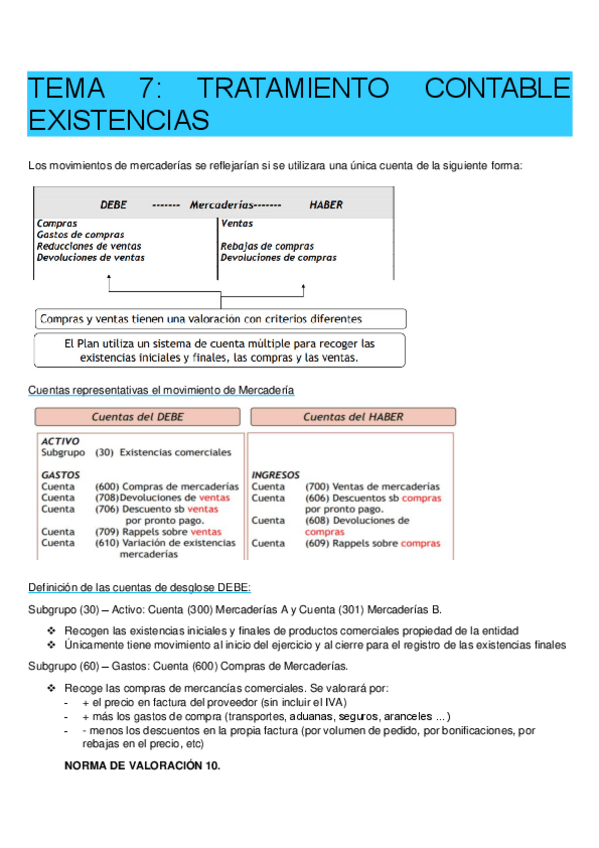 Miniatura del documento Tema-7-Tratamiento-contable-existencias.pdf