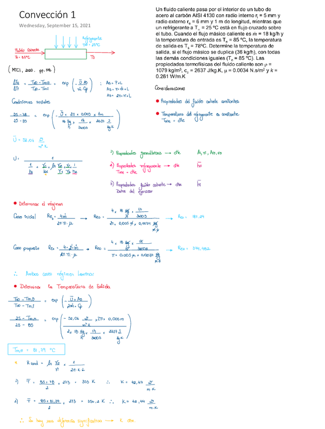 Miniatura del documento E7Conveccion-Parte-2-1.pdf