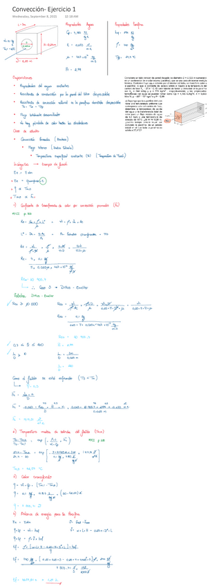 Miniatura del documento E7Conveccion-Parte-1-1.pdf