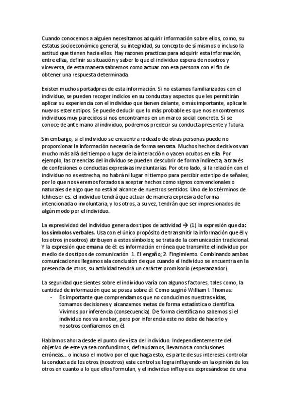 Miniatura del documento la-presentacion-de-las-personas-en-la-vida-cotidiana-Goffman.pdf