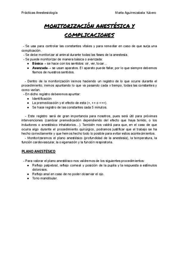 Miniatura del documento Anestesia-monitorizacion-y-complicaciones.pdf