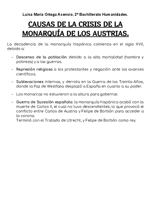 Miniatura del documento Crisis-de-los-Austrias-menores.pdf
