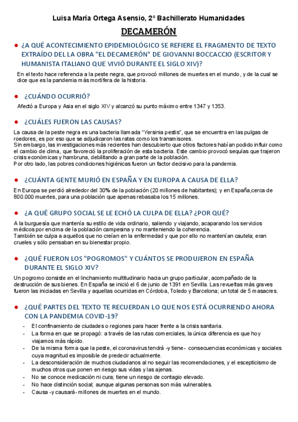 Miniatura del documento DECAMERON-LUISA-MARIA.pdf