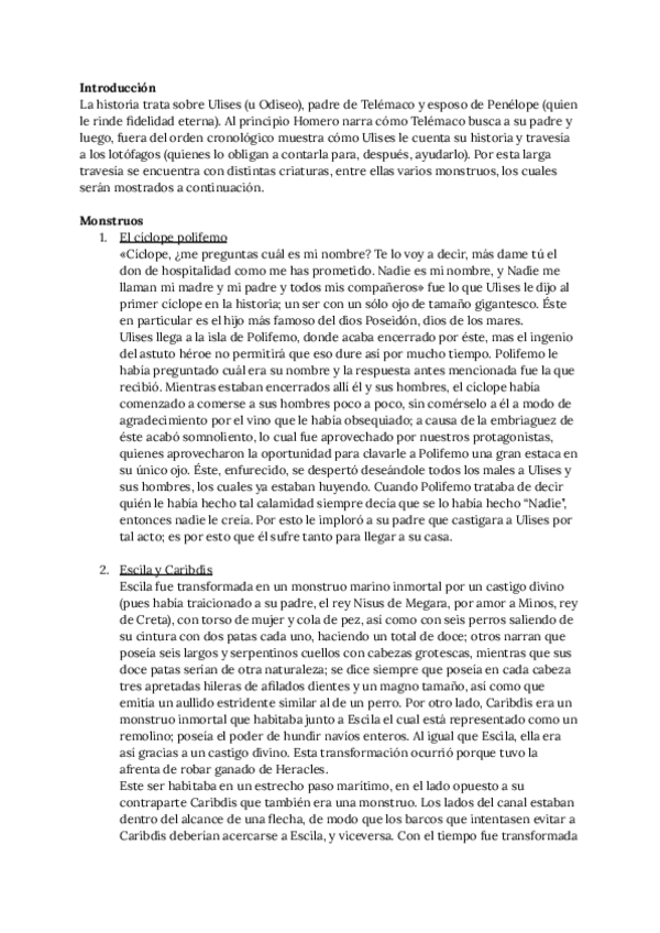 Miniatura del documento Monstruos-de-la-Odisea.pdf