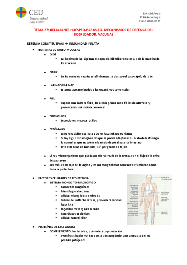 Miniatura del documento TEMA-27.pdf