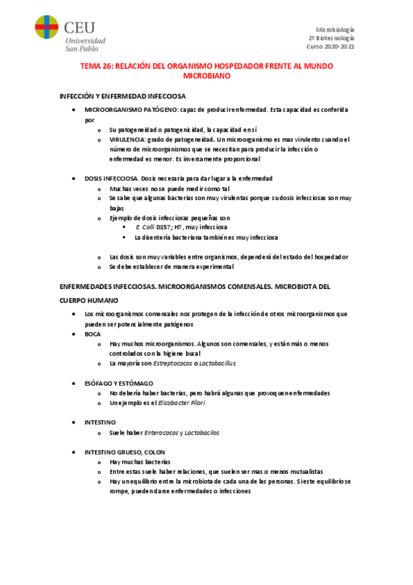 Miniatura del documento TEMA-26.pdf