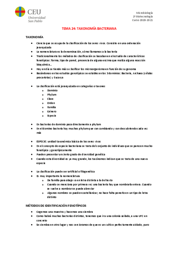 Miniatura del documento TEMA-24.pdf