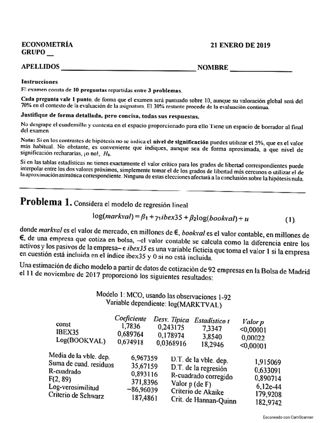 Miniatura del documento Examen-ENERO-2019-CORREGIDO-BIEN.pdf