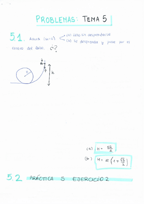 Miniatura del documento Proplemas-resueltos.pdf