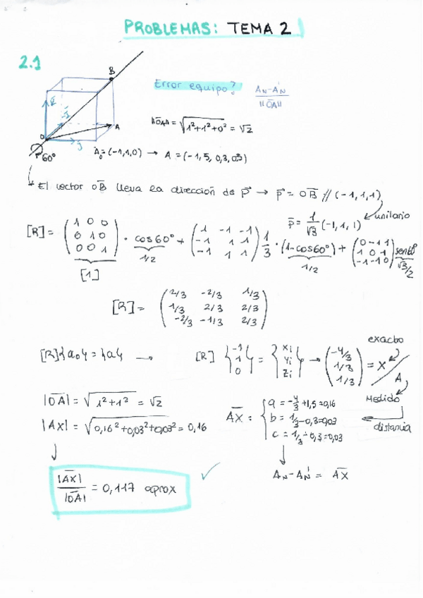 Miniatura del documento Proplemas-resueltos.pdf