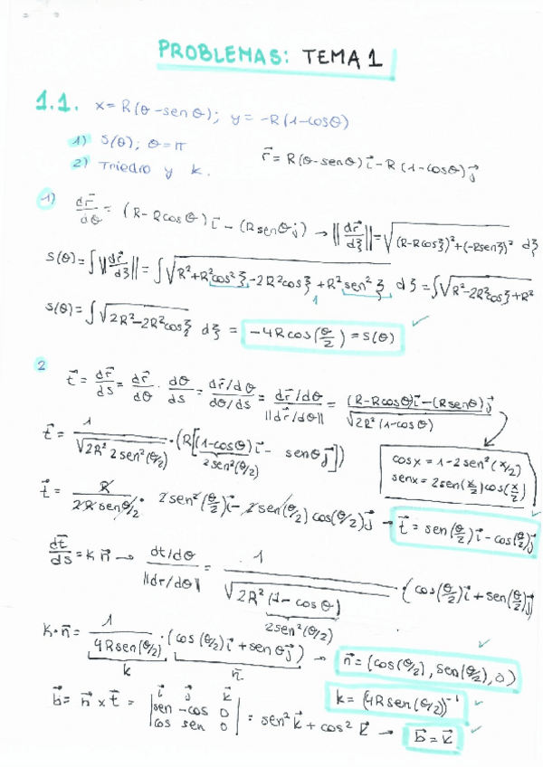 Miniatura del documento Proplemas-resueltos.pdf