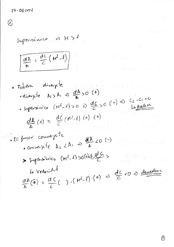 Miniatura del documento 24JUNIO2021.pdf