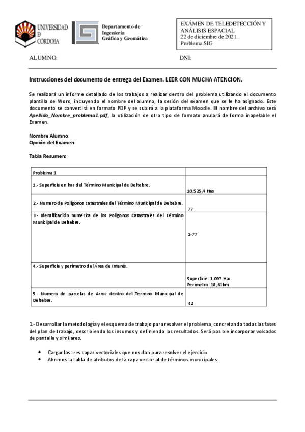 Miniatura del documento P1TELEDETECCIONDIC2021.pdf
