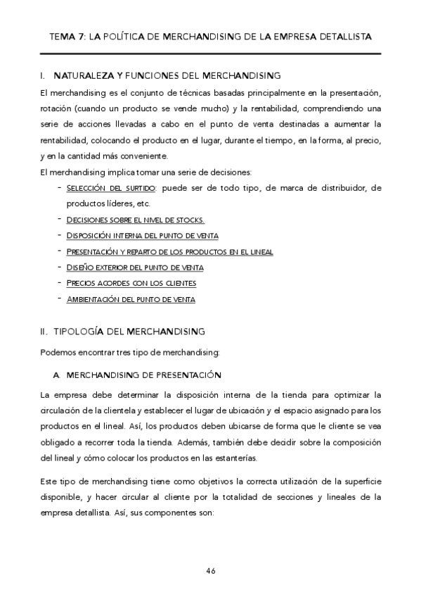 Miniatura del documento TEMA-7.pdf