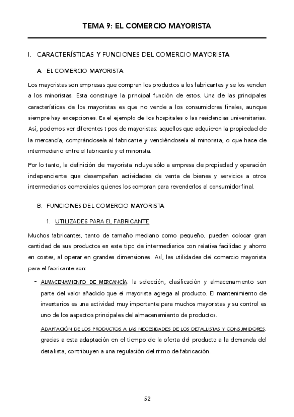 Miniatura del documento TEMA-9.pdf
