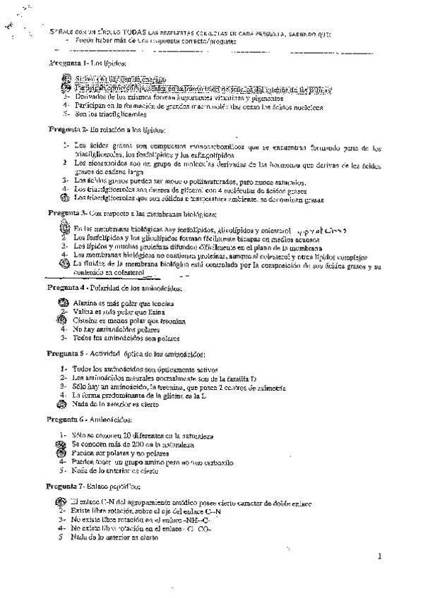 Miniatura del documento Controles-primer-cuatrimestre-1.pdf