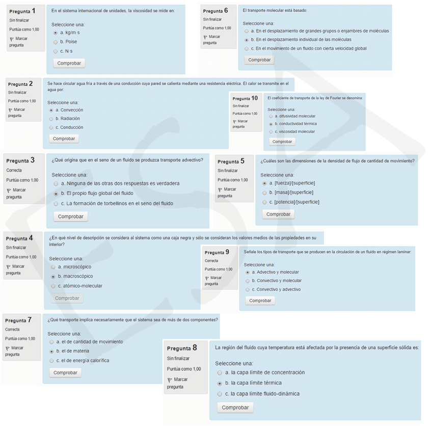 Miniatura del documento Test Micro 1.png