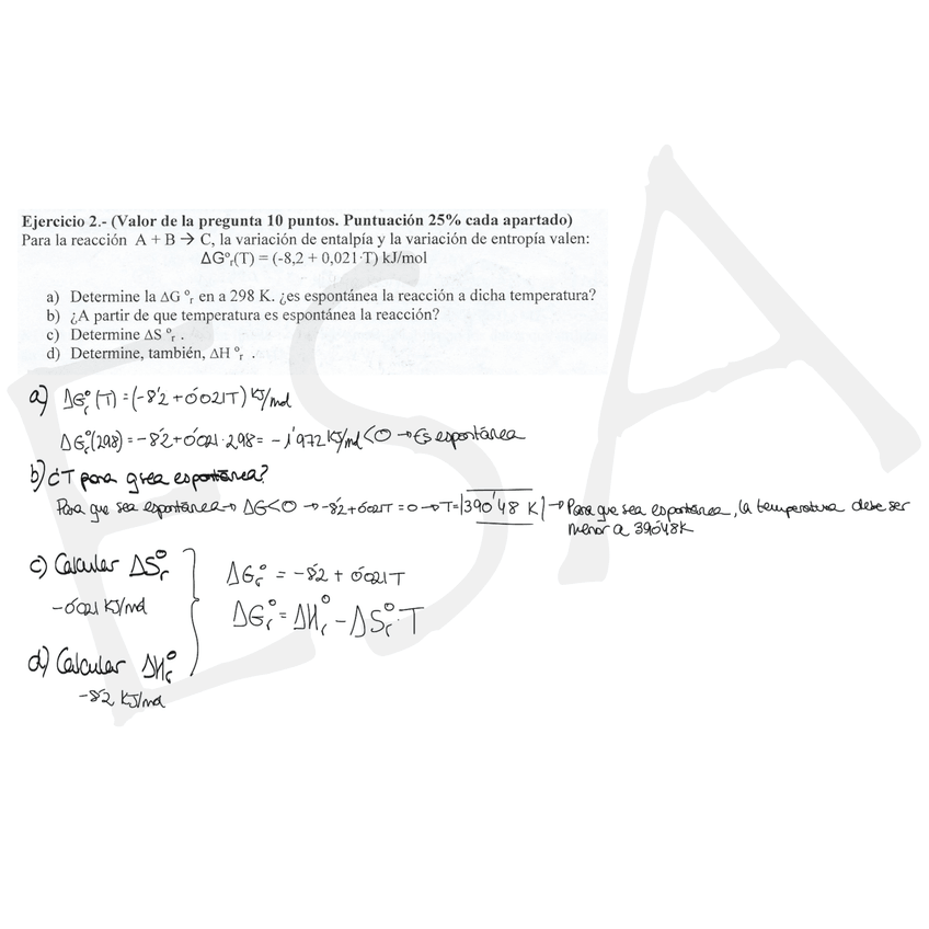 Miniatura del documento Ejercicios Química-Física 1.png