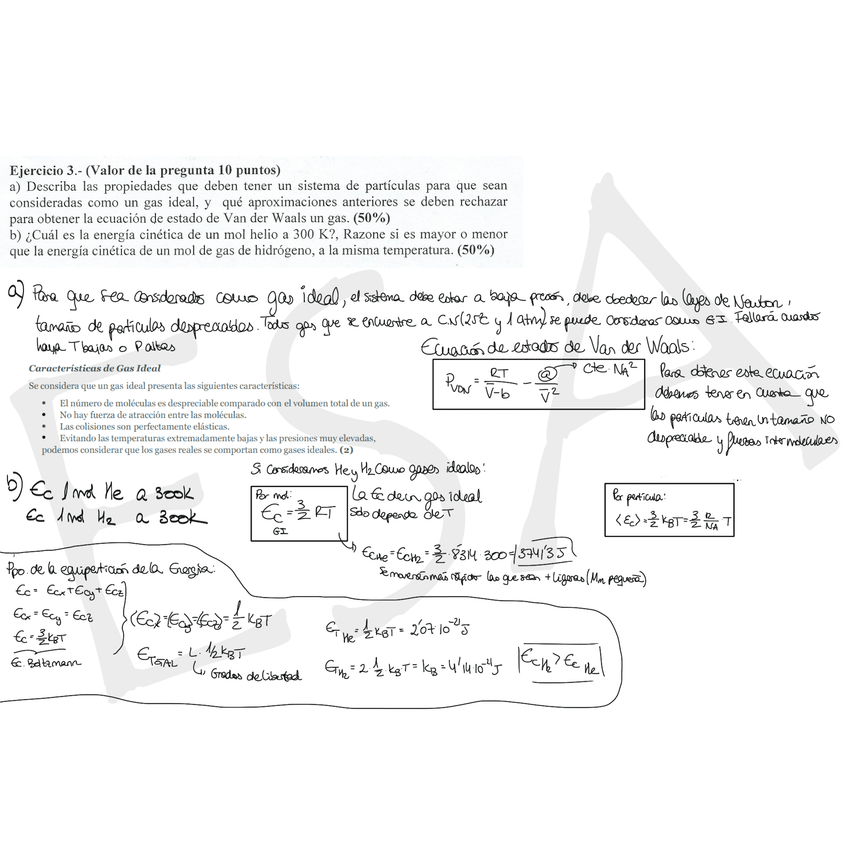 Miniatura del documento Ejercicios Química-Física 2.png