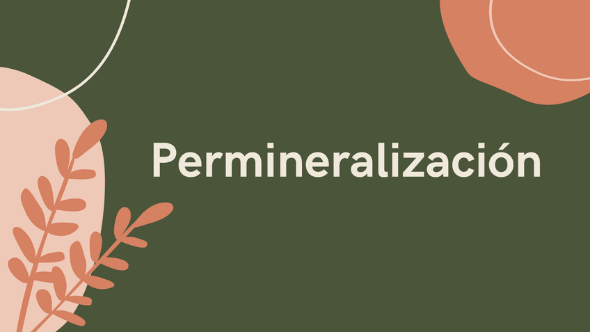 Miniatura del documento fosiles.pdf