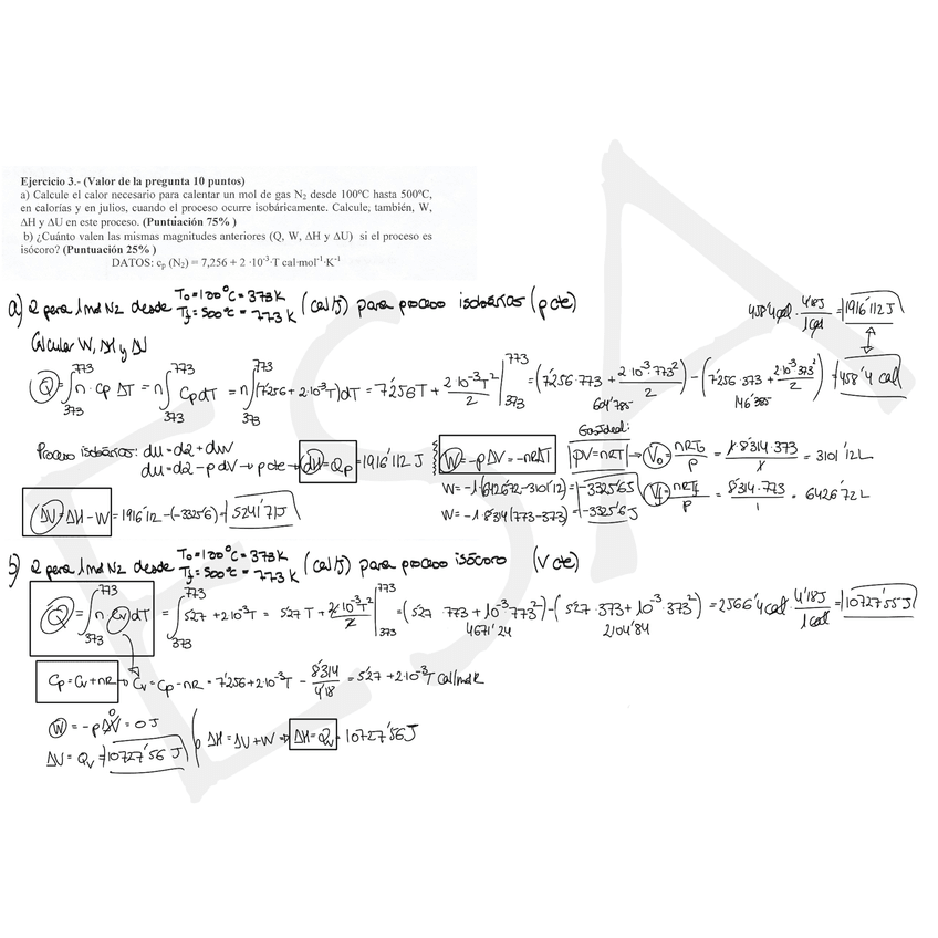 Miniatura del documento Ejercicios Química-Física 6.png