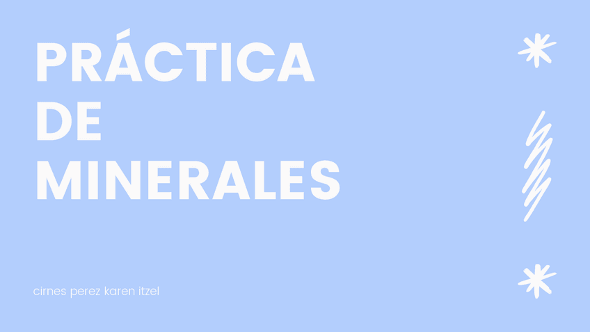 Miniatura del documento minerales.pdf