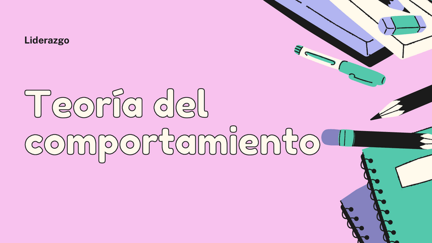 Miniatura del documento Liderazgo-1.pdf