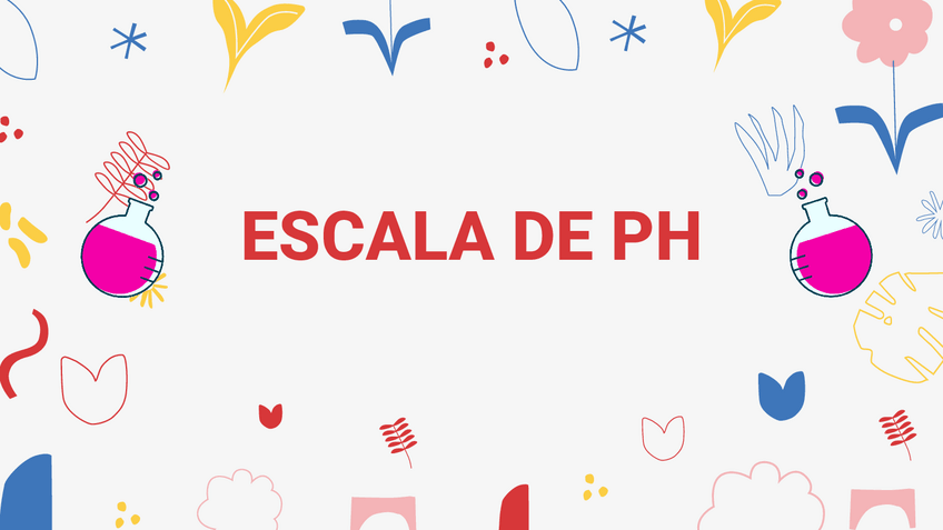 Miniatura del documento Escala-de-PH.pdf