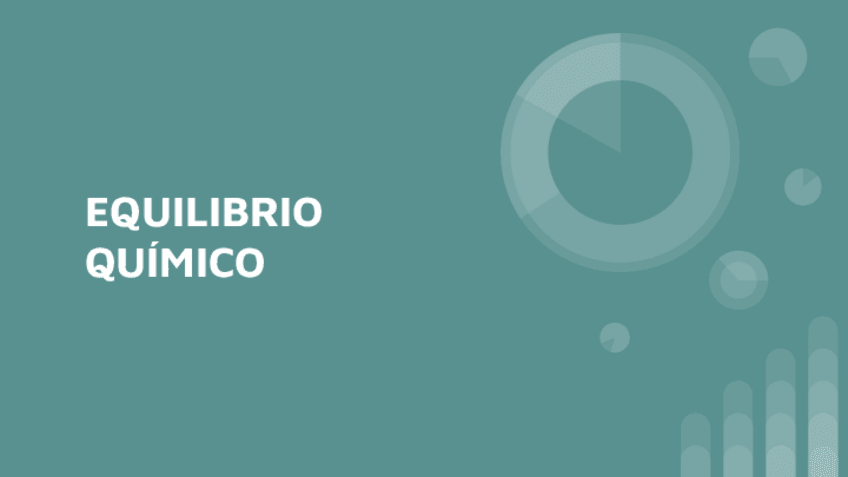 Miniatura del documento Equilibrio-Quimico.pdf