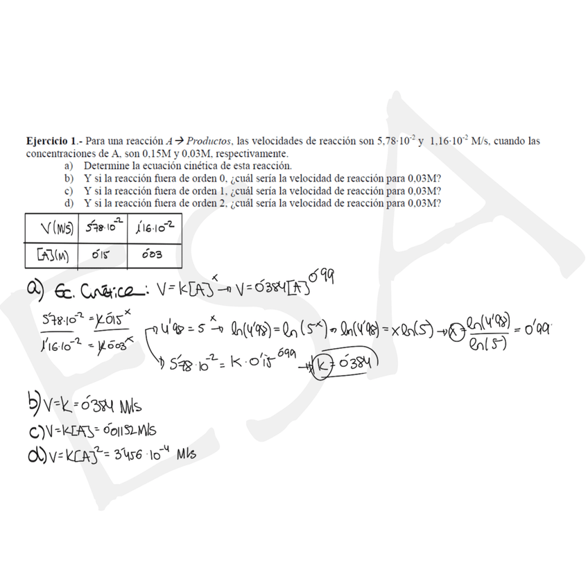 Miniatura del documento Ejercicios Química-Física 9.png