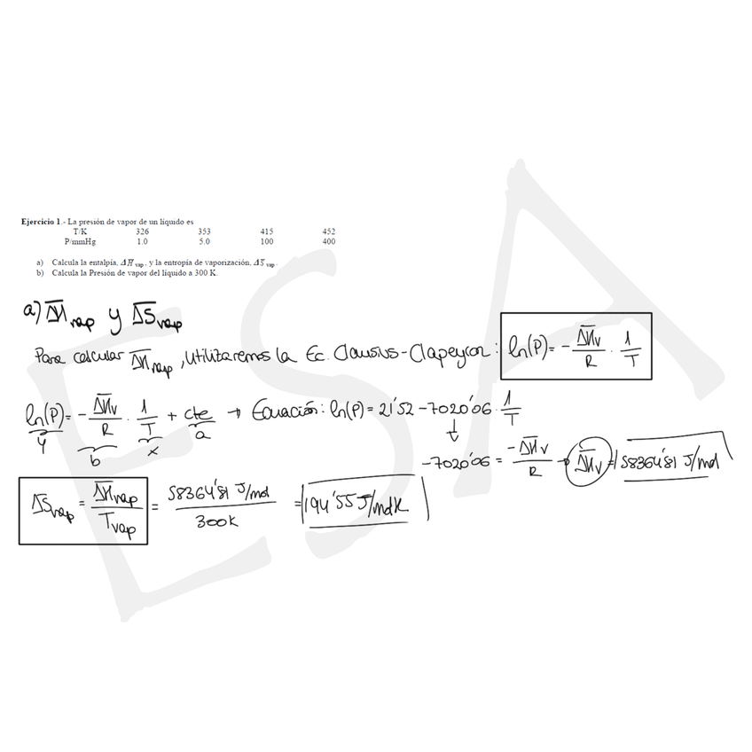 Miniatura del documento Ejercicios Química-Física 11.png