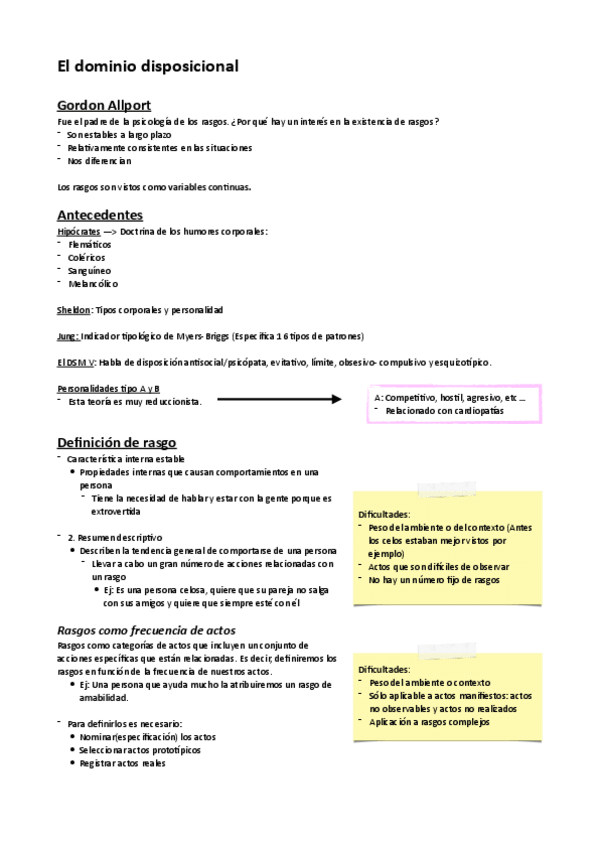 Miniatura del documento Dominio-disposicional.pdf