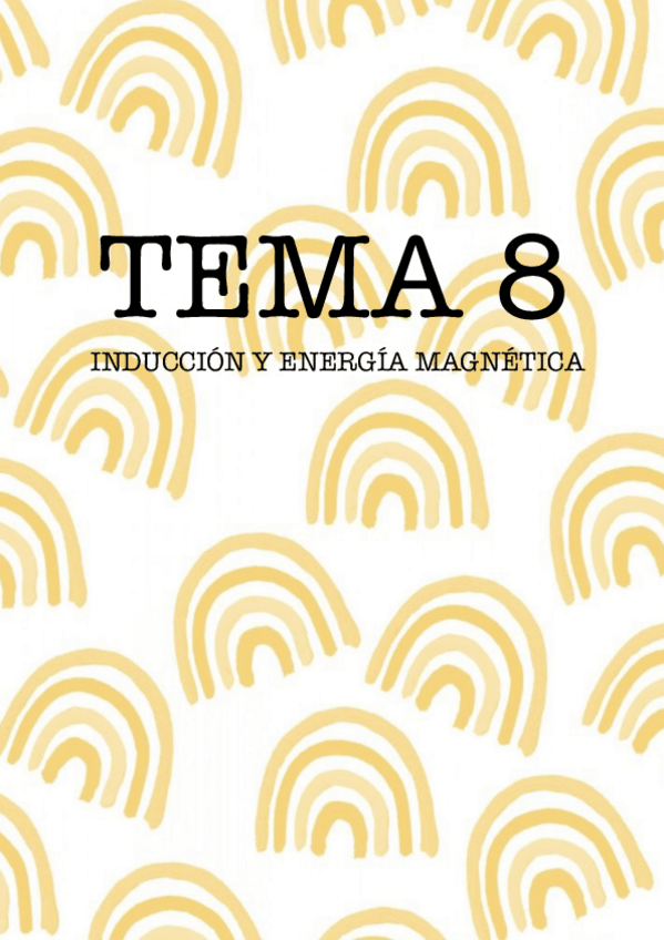 Miniatura del documento fisica-2.pdf