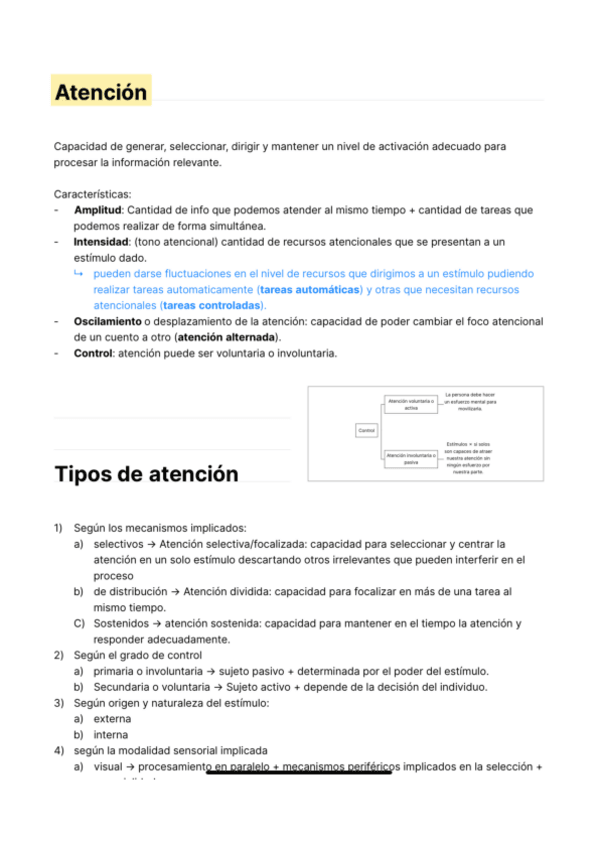 Miniatura del documento Atencion-ppt1.pdf