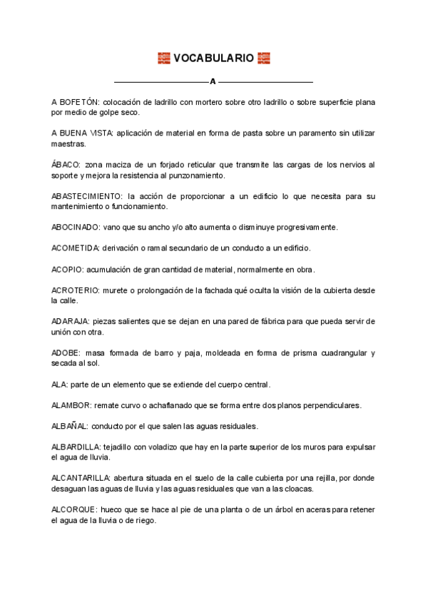 Miniatura del documento Vocabulario-ICO.pdf