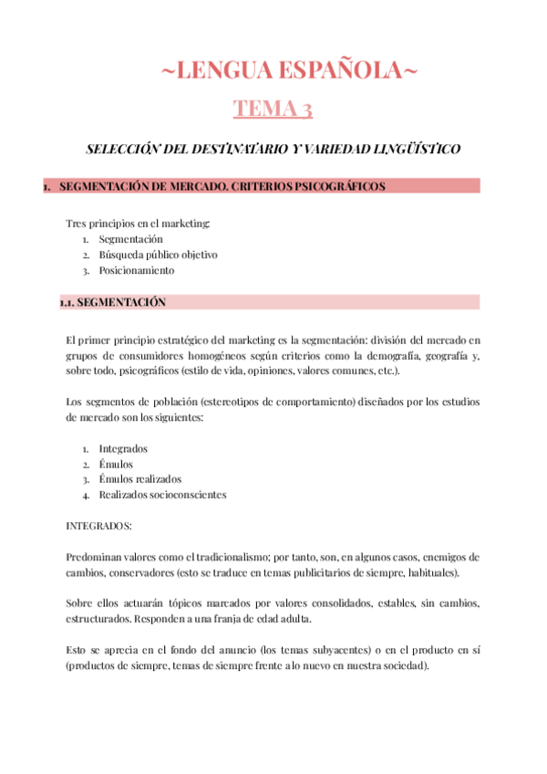 Miniatura del documento LENGUA-TEMA-3.pdf