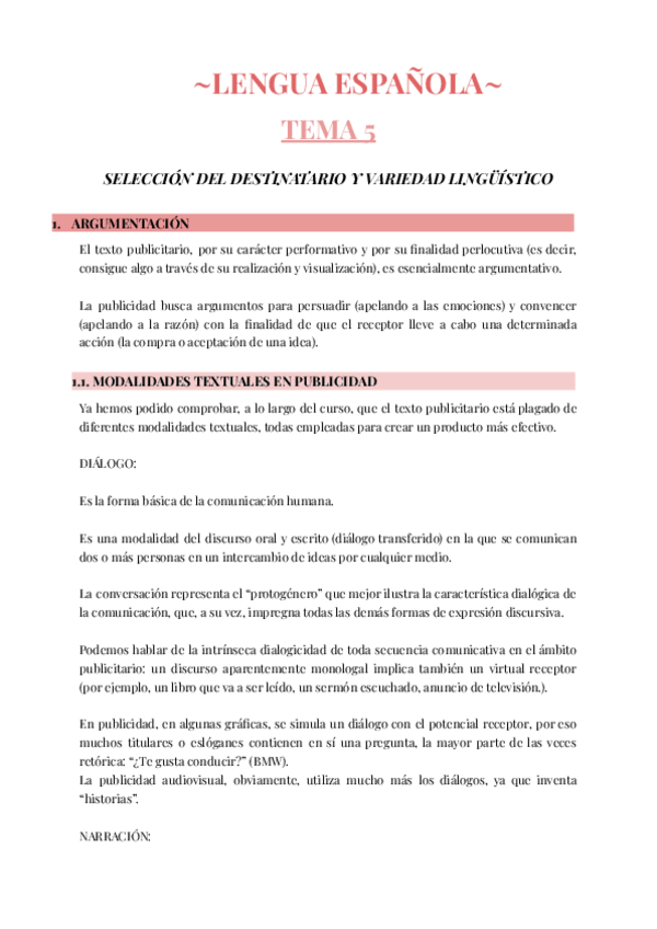 Miniatura del documento LENGUA-TEMA-5.pdf