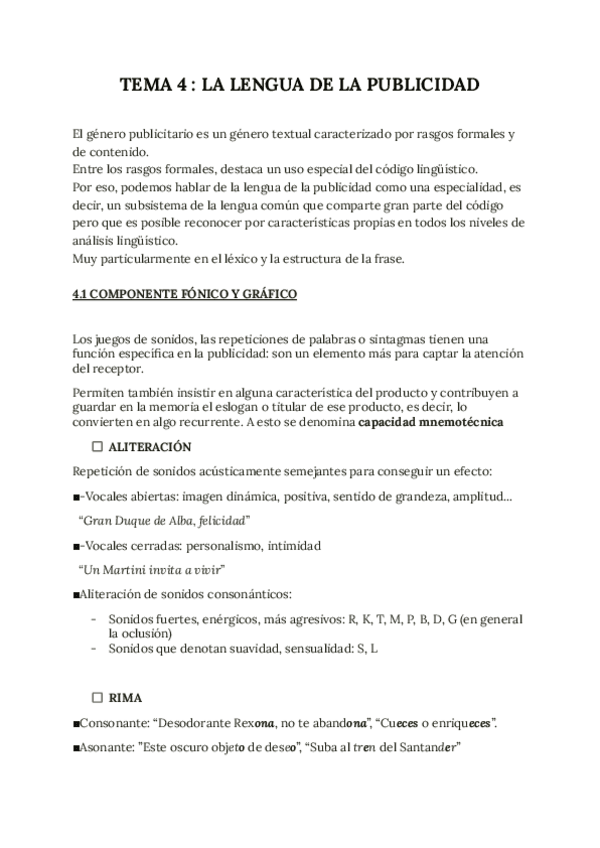Miniatura del documento LENGUA-TEMA-4.pdf
