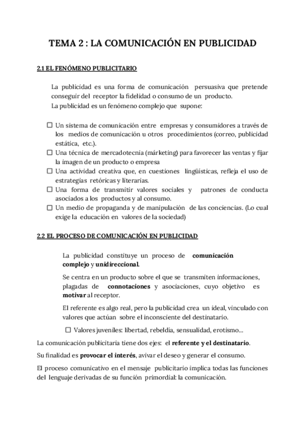 Miniatura del documento LENGUA-TEMA-2.pdf