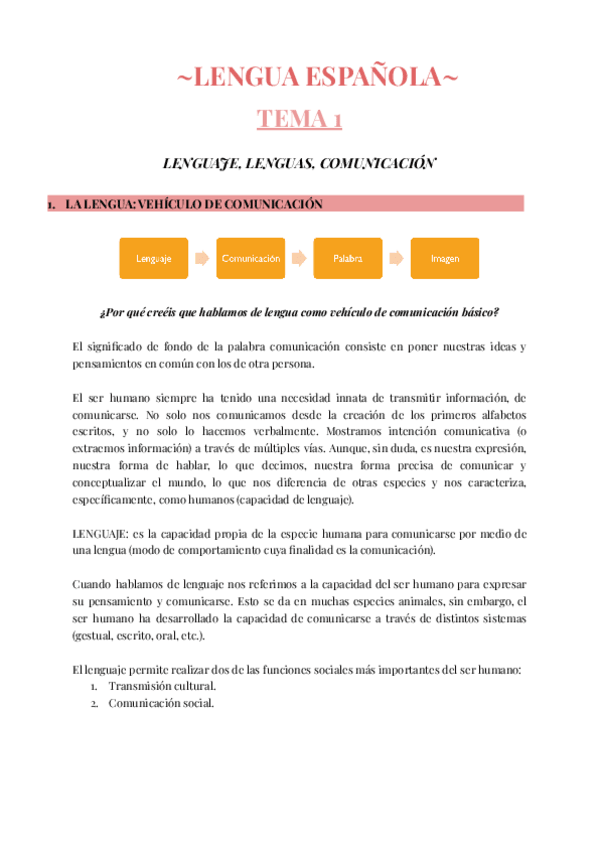 Miniatura del documento LENGUA-TEMA-1.pdf