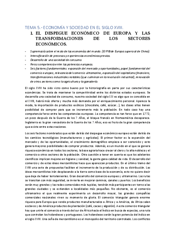 Miniatura del documento tema-5.pdf