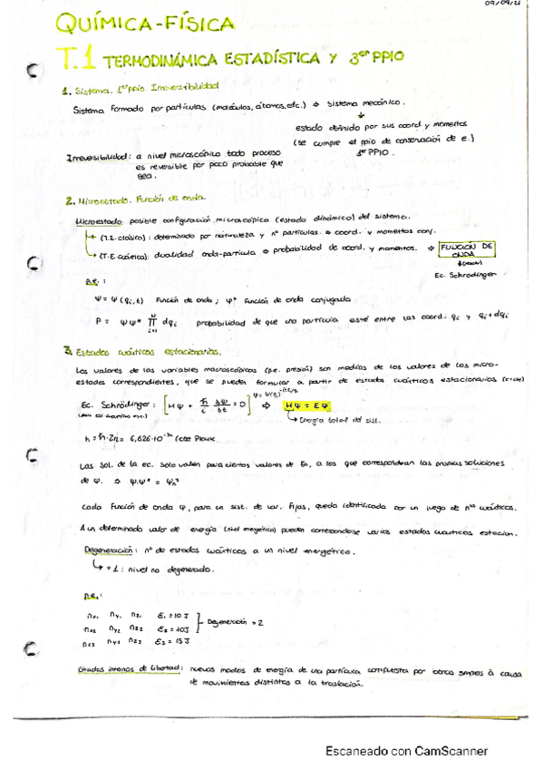 Miniatura del documento APUNTES-QUIFI.pdf