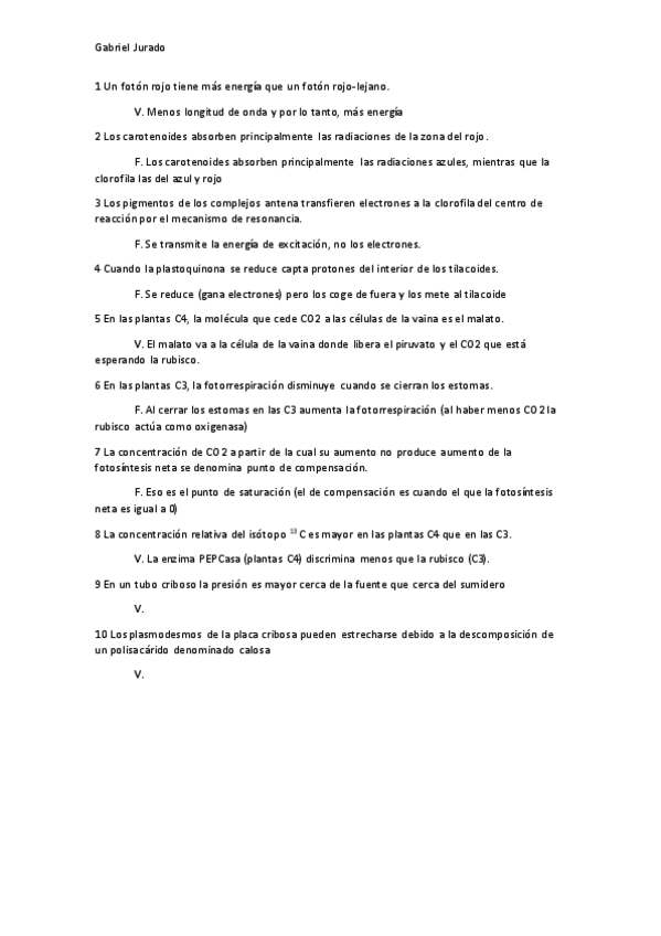 Miniatura del documento test-EXAMEN-fisio-corregido-temas-789.pdf