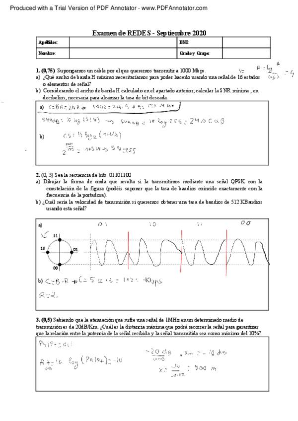 Miniatura del documento Septiembre-2020-SOL.pdf